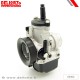 Carburateur PHBH 28 BS sans graissage séparé - DELLORTO DEL_03302