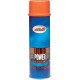 Lubrifiant Spray pour filtre à air pod et mousse - TWIN AIR 159016M TWINAIR