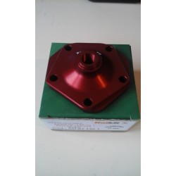 Dôme de culasse - D57 mm pour cylindre 140 cm3 - Rotax 122/123 - ITALKIT