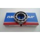 Pack de roulements de boite de vitesse pour Aprilia 125 - Rotax 122 et 123 - SKF SKF_KIT.BV125-122/123 SKF