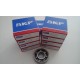 Pack de roulements de boite de vitesse pour Aprilia 125 - Rotax 122 et 123 - SKF SKF_KIT.BV125-122/123 SKF