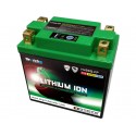 Batterie Lithium-Ion LIB9 sans entretien - SKYRICH