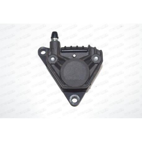 Etrier de frein arrière pour Aprilia 125 - 1995/2005 - APRILIA OEM APR_AP8133570 APRILIA OEM