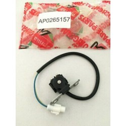 Capteur d'allumage pour Aprilia 125 - Moteur ROTAX 122 - Aprilia OEM APR_AP0265157 APRILIA OEM