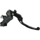 Maitre- cylindre avant PRS 15 x 17-18-19 radial - ACCOSSATO ACC_CY073 ACCOSSATO