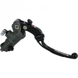 Maitre- cylindre avant PRS 15 x 17-18-19 radial - ACCOSSATO CY073 ACCOSSATO