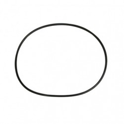 Joint torique de couvre-culasse (Ø 105x2.5) pour Aprilia 125 - Rotax 122/123 - Pièces d'origine APRILIA OEM APR_AP0250280 APR...
