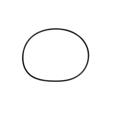 Joint torique de couvre-culasse (Ø 105x2.5) pour Aprilia 125 - Rotax 122/123 - Pièces d'origine APRILIA OEM APR_AP0250280 APR...