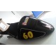 Selle autoportée carbone préparée - Aprilia RS 250 - BSPOKE Design BSP_RSC-1 B-SPOKE Design