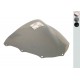 Bulle Racing Transparente pour Aprilia RS 125 / 250 - MRA MRA_4025066416868 MRA