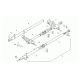 Roulement inférieur de colonne de direction Aprilia 125 - APRILIA Oem APR_AP8110024 APRILIA OEM