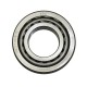Roulement inférieur de colonne de direction Aprilia 125 - APRILIA Oem APR_AP8110024 APRILIA OEM