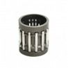 Cage à aiguilles 15x19x20 - Aprilia 125 - Rotax 122/123 - NTN KBK15X19X19-8X NTN