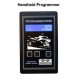 Boitier de programmation portable ( Handheld Programmer) - ZEELTRONIC ZEE_ HandProg ZEELTRONIC