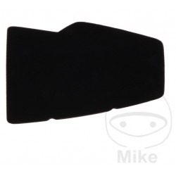 Mousse de filtre à air de qualité origine pour Aprilia RS 250 / Suzuki RGV 250 - JMP JMP_7232506 PIPERCROSS
