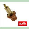Thermostat pour Aprilia 125 de 1990 à 2010 - Rotax 122 & 123 - Pièce d'origine APRILIA OEM