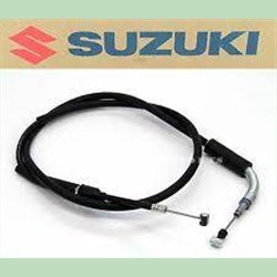 Câble d'embrayage pour Suzuki RGV 250 VJ22 - Pièces d'origine SUZUKI OEM