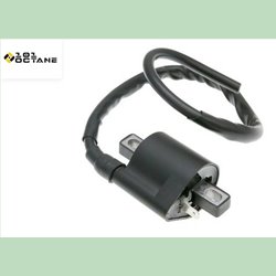 Bobine d'allumage pour 50 et 125 - 101 OCTANE