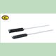 Goupillon - KIBBLEWHITE KBB_GH-XXXX KIBBLEWHITE