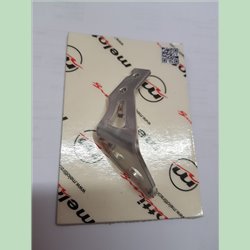 Patte support de bocal de frein Aprilia RS 125 - MELOTTI RACING