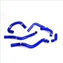 <br /> <b>Notice</b>: Trying to get property of non-object in <b>/home/dagueracct/www/cache/smarty/compile/32/1e/4a/321e4a9f5abeaa8b3a210cd8419614b49d4627da.file.productcomments.tpl.php</b> on line <b>189</b><br /> 