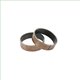 Bague de guidage de fourche Showa - SHOWA SHO_F27504102 SHOWA