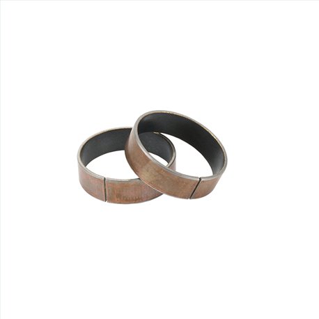 Bague de guidage de fourche Showa - SHOWA SHO_F27504102 SHOWA