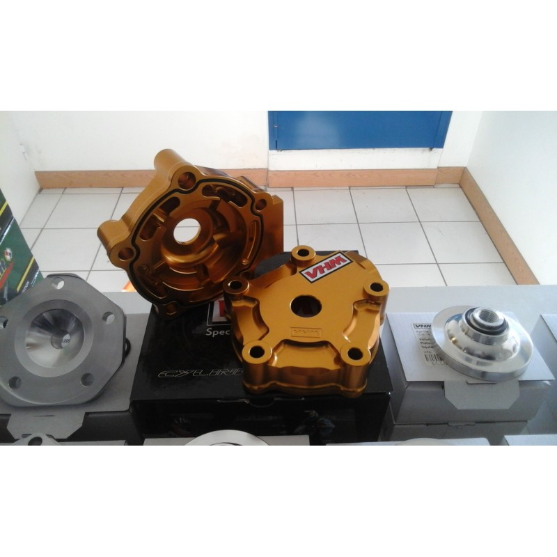 NEOS- KYMCO 50 VITALITY PEOPLE-S DROIT -HOMOLOGUE- -SELECTION P2R OVETTO-YAMAHA BWS 2004 P2R Motoris/Ã/© RETROVISEUR SCOOT ADAPTABLE MBK 50 BOOSTER 2004