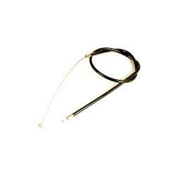 Câble de gaz pour tirage rapide - MOTO.RRT RRT_M.0125 Moto RRT