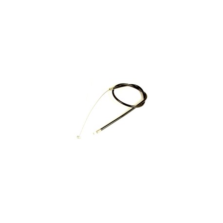 Câble de gaz pour tirage rapide - MOTO.RRT RRT_M.0125 Moto RRT