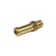 Raccord de dépression vissé pour carburateur - MOTO.RRT RRT_M.0016 Moto RRT