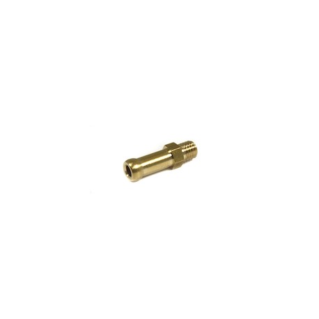 Raccord de dépression vissé pour carburateur - MOTO.RRT RRT_M.0016 Moto RRT