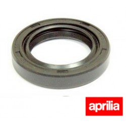 Joint spi d'étanchéité de vilebrequin - 28x38x7mm - Aprilia 125 - Rotax 122 - Pièce d'origine APRILIA OEM APR_AP0230425 APRIL...