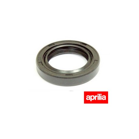 Joint spi d'étanchéité de vilebrequin - 28x38x7mm - Aprilia 125 - Rotax 122 - Pièce d'origine APRILIA OEM APR_AP0230425 APRIL...