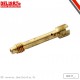 Gicleur de starter pour carburateur PHBN/PHSB & VHSB - DELLORTO DEL_06217_XXX