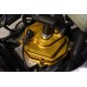 Culasse pour Aprilia RS 125 - Rotax 122/123 - 1995/2010 - VHM VHM_AA33190 VHM