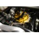 Culasse pour Aprilia RS 125 - Rotax 122/123 - 1995/2010 - VHM VHM_AA33190 VHM