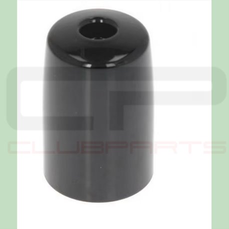 Embout de guidon Aprilia RS 125 - APRILIA OEM APR_AP8104572 APRILIA OEM