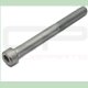 Vis pour embout de guidon Aprilia RS 125 - APRILIA OEM APR_AP8150157 APRILIA OEM