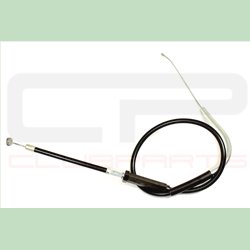 Câble secondaire de pompe à huile - Aprilia RS 250 - Pièces d'origine APRILIA OEM APR_AP8114306 APRILIA OEM