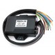 Boitier programmable PDCI-12 pour Aprilia RS 125 - 1995/2005 - ZEELTRONIC ZEE_PDCI-12 ZEELTRONIC