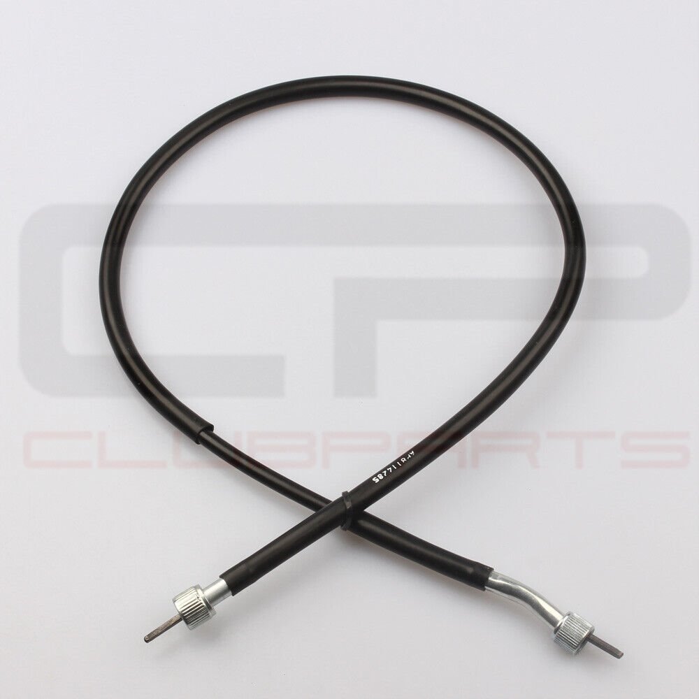 Porte-outils de réparation de montres, multifonction pour Porte-outils de réparation de montres, multifonction pour