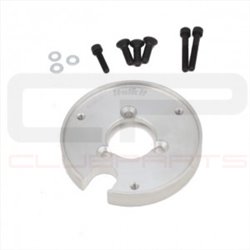 Platine allumage - Aprilia 125 - Rotax 122 - ITALKIT ITA_EP.001.25.1 ITALKIT