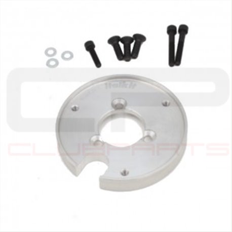 Platine allumage - Aprilia 125 - Rotax 122 - ITALKIT ITA_EP.001.25.1 ITALKIT