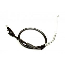 Câble de gaz - Aprilia RS 250 origine - APRILIA OEM APR_AP8114287. APRILIA OEM