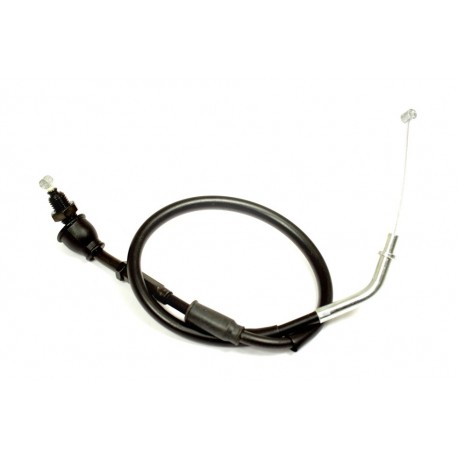 Câble de gaz - Aprilia RS 250 origine - APRILIA OEM APR_AP8114287. APRILIA OEM