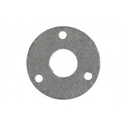 Joint de silencieux d'échappement pour Aprilia 125 / 250 - Pièces d'origine APRILIA OEM APR_AP8120812 APRILIA OEM
