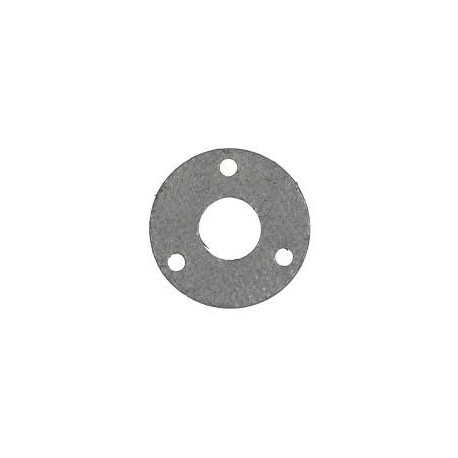 Joint de silencieux d'échappement pour Aprilia 125 / 250 - Pièces d'origine APRILIA OEM APR_AP8120812 APRILIA OEM