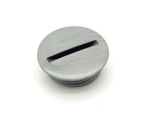 Kit Disques D'embrayage à Friction Standard - 9 Pièces - Pour Yamaha YZF-R1 (2004-2014), YZ450F, WR450F - Matériau Bakélite Sans Amiante