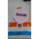 Filtre à air pod double couche - TWIN AIR TWI_156140 TWINAIR